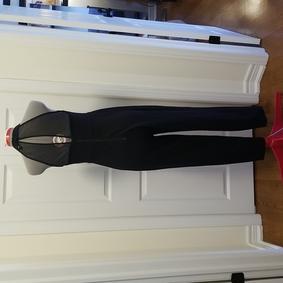 Romper from Guess - Picture 4 of 6